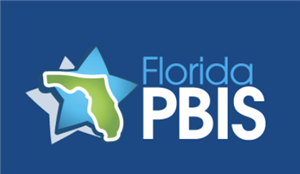 Florida PBIS Badge